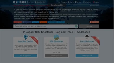 SocialScan Check Email Address and Username Availability on Online Platforms. . Ip grabber ps4 username